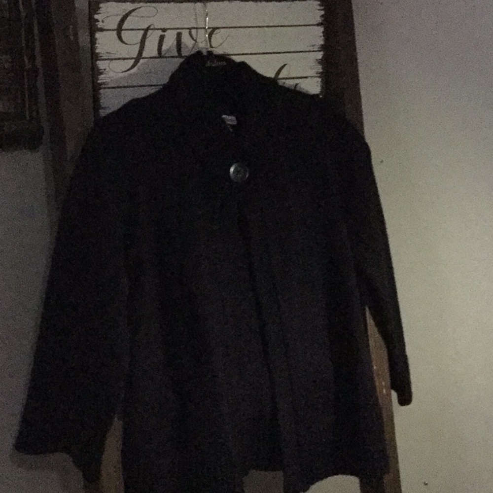 Sweater - Picture 4 of 11